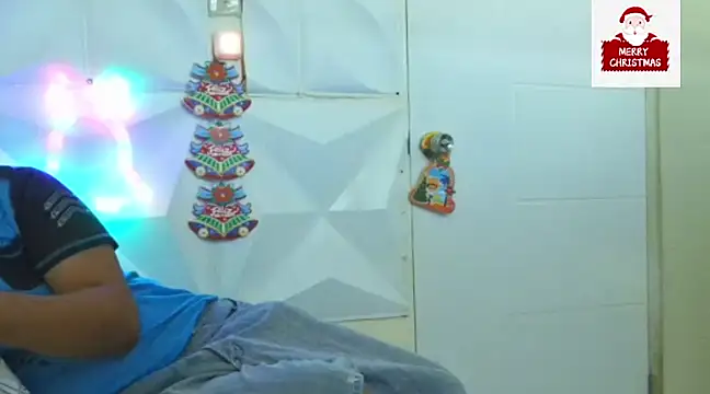 thesugar32 online show from December 2024 12:34:01 PM