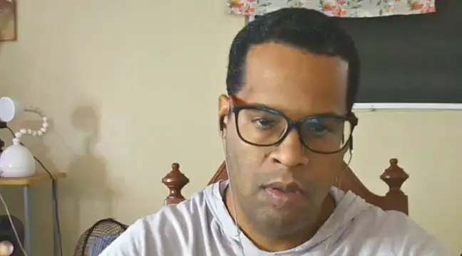 thesugar32 online show from January 2025 12:57:02 PM