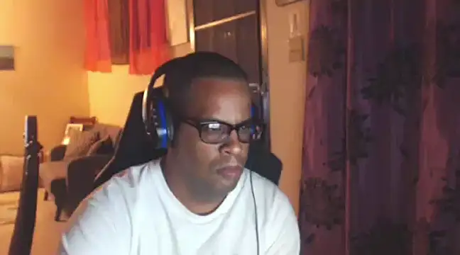 thesugar32 online show from January 2025 01:59:01 AM