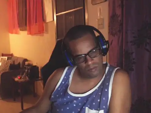 thesugar32 online show from January 2025 01:53:01 AM