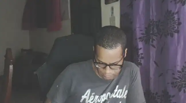 thesugar32 online show from January 2025 01:07:02 AM