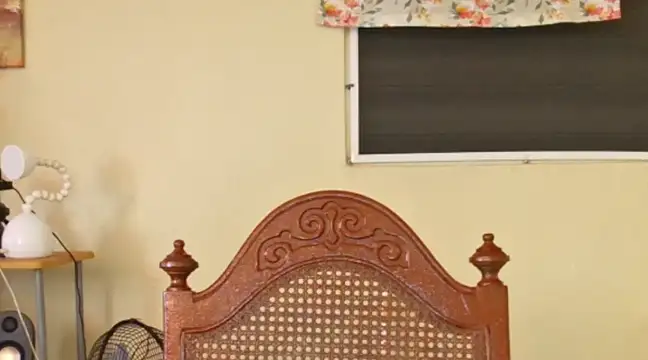 thesugar32 online show from January 2025 12:58:02 PM