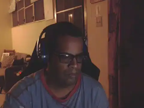 thesugar32 online show from February 2025 01:11:01 AM