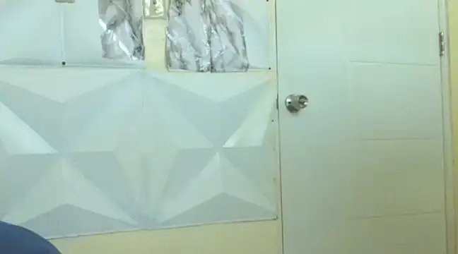 thesugar32 online show from February 2025 01:08:02 PM