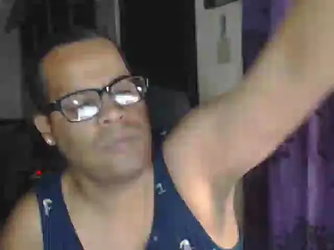 thesugar32 online show from February 2025 02:09:02 AM