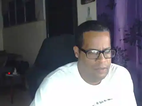 thesugar32 online show from March 2025 01:42:02 AM