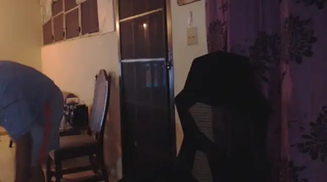 thesugar32 online show from March 2025 01:43:01 AM