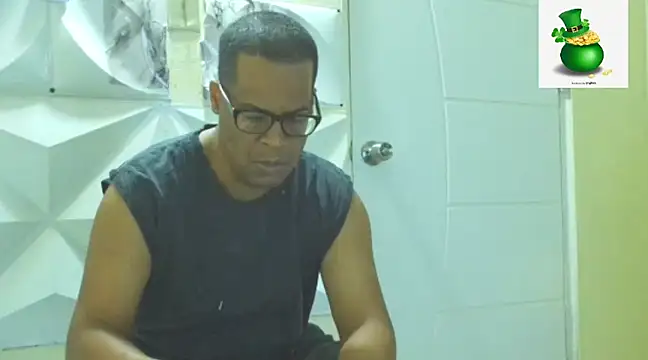 thesugar32 online show from March 2025 11:55:01 AM