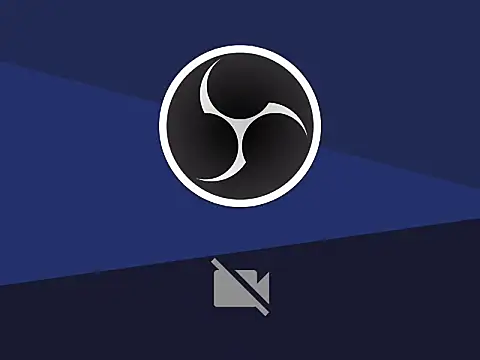 thesugar32 online show from October 2025 02:10:01 AM