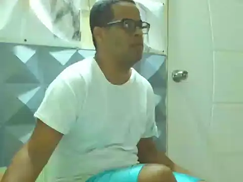 thesugar32 online show from October 2025 01:00:02 PM