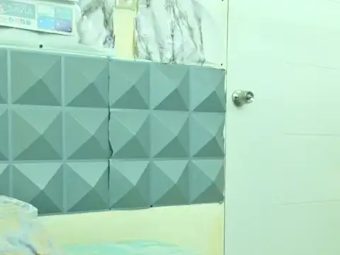 thesugar32 online show from January 2026 03:38:01 PM