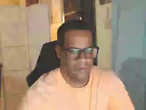 thesugar32 online show from June 2026 01:18:01 AM