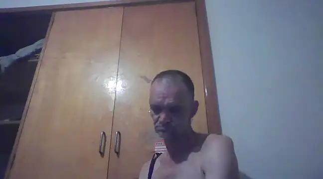 Snapshot of TooFknHorny1 chatting on December 2024 01:47:02 AM TooFknHorny1 online show from December 2024 01:47:02 AM