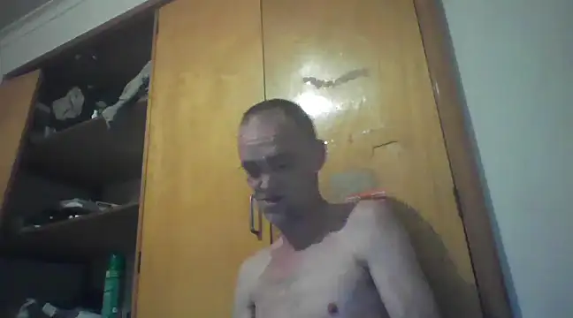 Snapshot of TooFknHorny1 chatting on December 2024 10:14:01 AM TooFknHorny1 online show from December 2024 10:14:01 AM