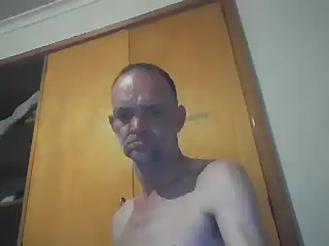 Snapshot of TooFknHorny1 chatting on December 2024 12:17:02 PM TooFknHorny1 online show from December 2024 12:17:02 PM
