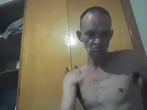 Snapshot of TooFknHorny1 chatting on December 2024 01:56:02 PM TooFknHorny1 online show from December 2024 01:56:02 PM