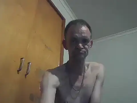 Snapshot of TooFknHorny1 chatting on January 2025 01:53:01 PM TooFknHorny1 online show from January 2025 01:53:01 PM