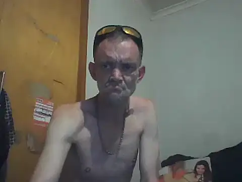 Snapshot of TooFknHorny1 chatting on January 2025 12:59:01 PM TooFknHorny1 online show from January 2025 12:59:01 PM