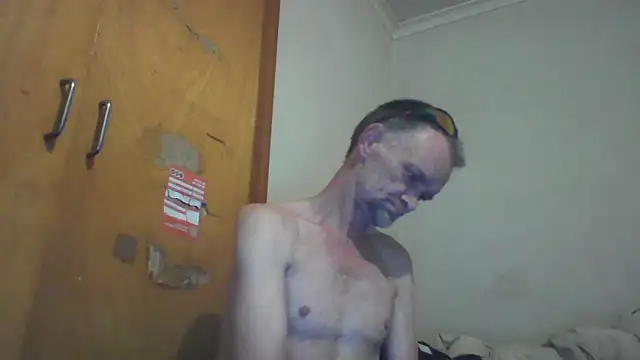 Snapshot of TooFknHorny1 chatting on March 2025 09:37:02 PM TooFknHorny1 online show from March 2025 09:37:02 PM