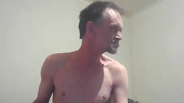 Snapshot of TooFknHorny1 chatting on September 2025 08:32:02 PM TooFknHorny1 online show from September 2025 08:32:02 PM