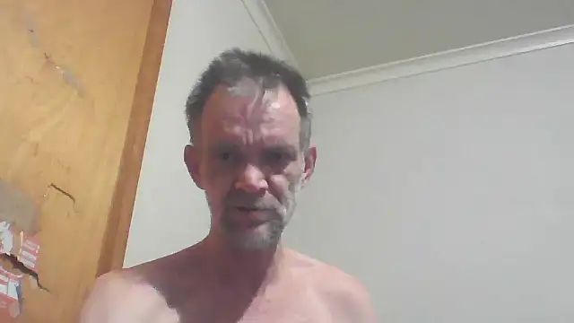 Snapshot of TooFknHorny1 chatting on September 2025 11:40:01 PM TooFknHorny1 online show from September 2025 11:40:01 PM
