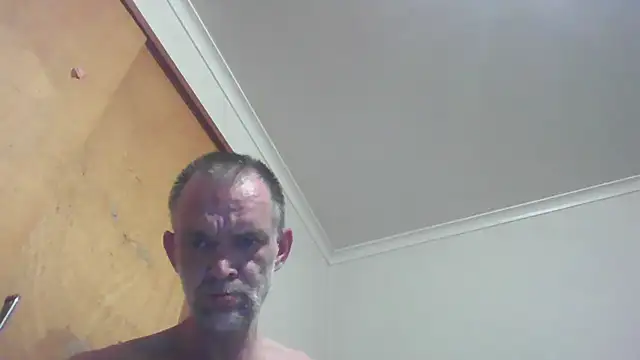 Snapshot of TooFknHorny1 chatting on October 2025 06:14:02 AM TooFknHorny1 online show from October 2025 06:14:02 AM