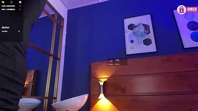 mahia queen online show from January 2025 10:51:02 AM