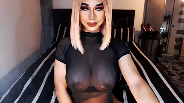 MassiveCockxMistress online show from November 2025 04:41:02 PM