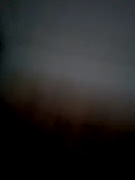 bigcock marusz online show from November 2025 07:52:01 AM