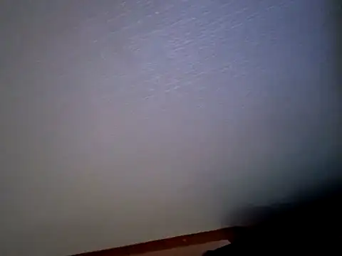 bigcock marusz online show from November 2025 07:52:02 AM