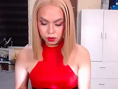 MistressLuna1 online show from February 2025 10:17:02 PM