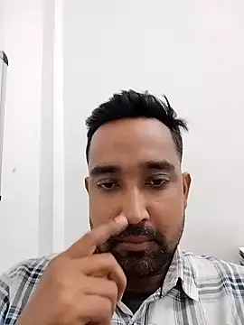 Theplesure007 online show from February 2025 09:32:02 AM