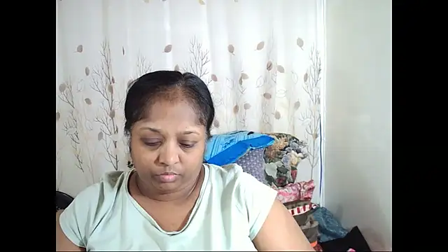 Indiantasha online show from October 2025 04:07:02 PM