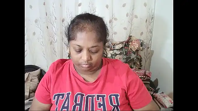 Snapshot of Indiantasha chatting on April 2026 04:09:02 PM Indiantasha online show from April 2026 04:09:02 PM