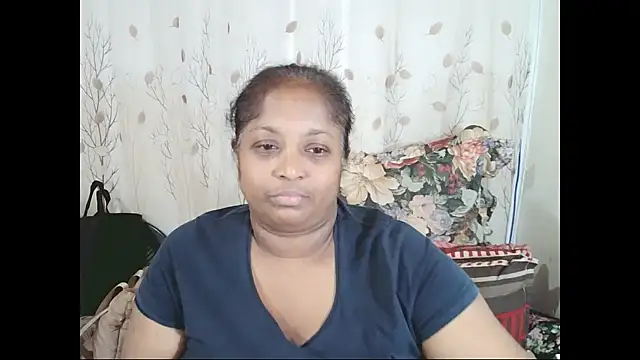 Snapshot of Indiantasha chatting on April 2026 04:09:01 PM Indiantasha online show from April 2026 04:09:01 PM