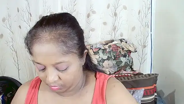 Snapshot of Indiantasha chatting on April 2026 01:47:01 AM Indiantasha online show from April 2026 01:47:01 AM