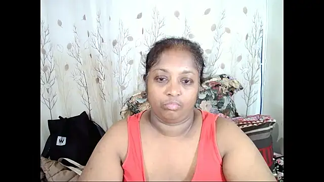 Snapshot of Indiantasha chatting on April 2026 03:42:02 PM Indiantasha online show from April 2026 03:42:02 PM