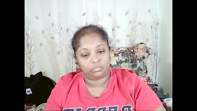 Snapshot of Indiantasha chatting on April 2026 03:54:02 PM Indiantasha online show from April 2026 03:54:02 PM