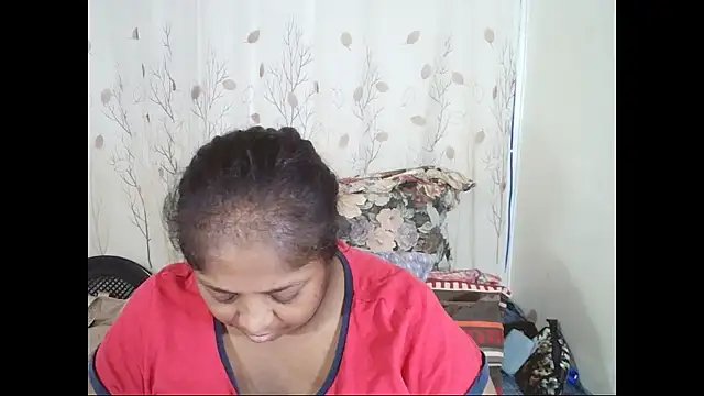 Snapshot of Indiantasha chatting on May 2026 03:52:01 PM Indiantasha online show from May 2026 03:52:01 PM