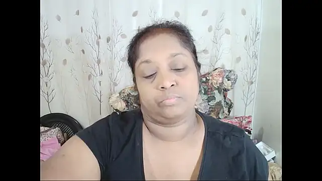 Snapshot of Indiantasha chatting on May 2026 04:12:01 PM Indiantasha online show from May 2026 04:12:01 PM