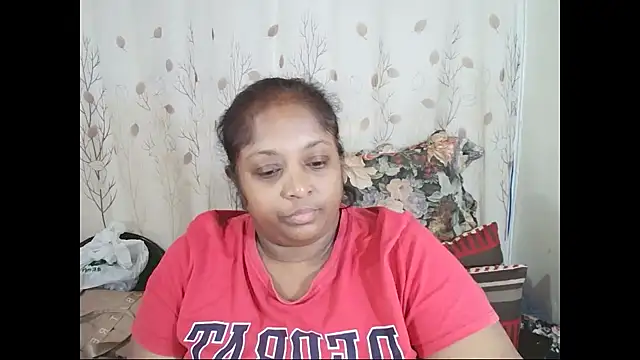 Snapshot of Indiantasha chatting on May 2026 03:50:02 PM Indiantasha online show from May 2026 03:50:02 PM