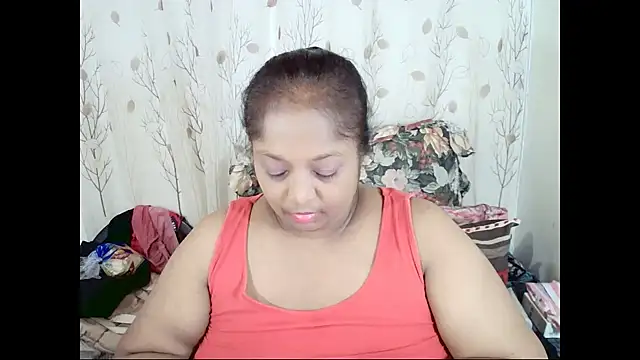 Snapshot of Indiantasha chatting on May 2026 08:47:01 PM Indiantasha online show from May 2026 08:47:01 PM