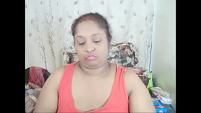 Snapshot of Indiantasha chatting on May 2026 08:52:02 AM Indiantasha online show from May 2026 08:52:02 AM