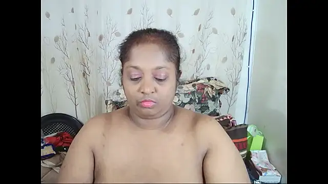 Snapshot of Indiantasha chatting on May 2026 08:58:02 PM Indiantasha online show from May 2026 08:58:02 PM