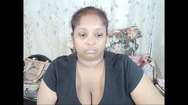 Snapshot of Indiantasha chatting on May 2026 04:04:02 PM Indiantasha online show from May 2026 04:04:02 PM