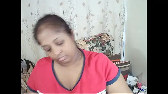 Snapshot of Indiantasha chatting on May 2026 04:37:01 PM Indiantasha online show from May 2026 04:37:01 PM