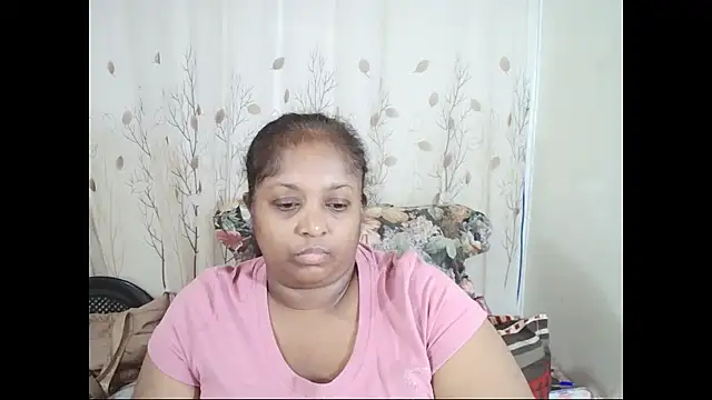Snapshot of Indiantasha chatting on May 2026 03:29:01 PM Indiantasha online show from May 2026 03:29:01 PM