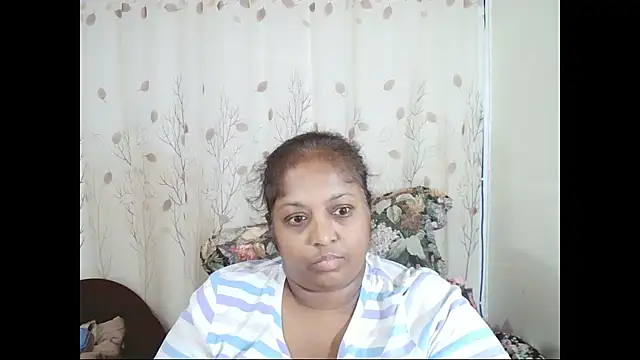 Snapshot of Indiantasha chatting on May 2026 04:03:01 PM Indiantasha online show from May 2026 04:03:01 PM