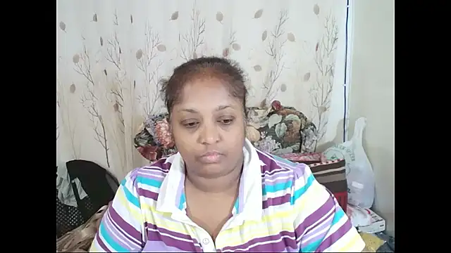 Snapshot of Indiantasha chatting on May 2026 08:07:02 AM Indiantasha online show from May 2026 08:07:02 AM