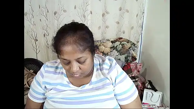 Snapshot of Indiantasha chatting on May 2026 03:29:02 PM Indiantasha online show from May 2026 03:29:02 PM